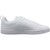 Tenis Adidas Advantage Base B74685 Blanco Hombre