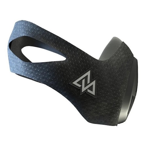 Training Mask 3.0 Mascara Cubrebocas Deportivo Crossfit Mma Box Envio Gratis