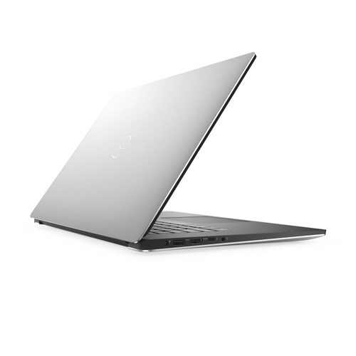 Laptop Dell Precision 5540 Intel Core i7 9850H 2.60GHz 16GB 256GB SSD NVIDIA T2000 4GB VIDEO