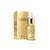 Set Colageno Baba Caracol Roll On Serum Rorec + Regalo