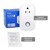 Contacto Intelligente Sonoff S20 10a 2200w Smart Socket Home compatible con Alexa/Google home WIFI 2.4GHZ