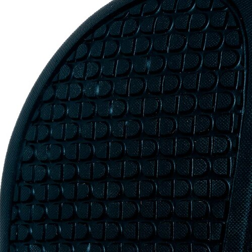 Sandalias DC Shoes para Mujer Slide Negro SE J ADJL100020BG3.