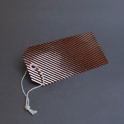Paquete Laminadora Foil 9" + 5 rollos de Foil Luminos 12"