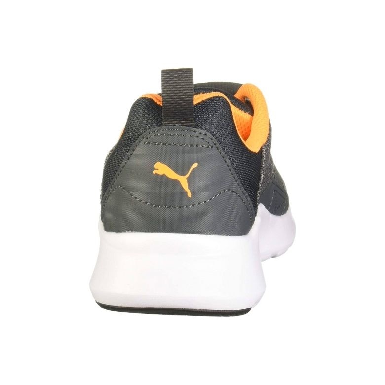 Tenis puma wired outlet knit