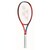 Raqueta Yonex Vcore 100L 2021 De 280gr 4 3/8 Tango Red