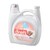 Detergente Líquido Dreft para Ropa de Bebé 4.43 l