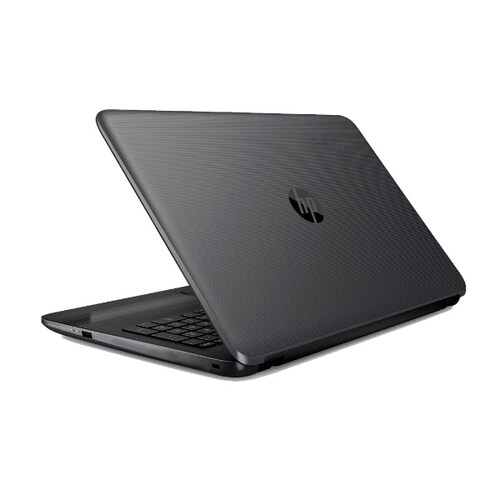 Laptop Hp 240 G5 4gb Ram 500gb Sata (Reacondicionado)