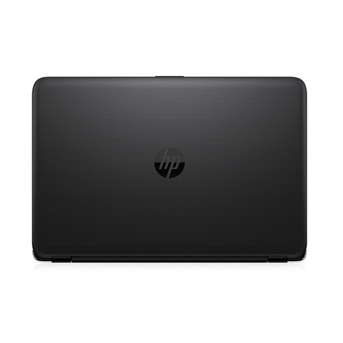 Laptop Hp 240 G5 4gb Ram 500gb Sata (Reacondicionado)