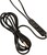 Audífonos Klipsch R6I On Ear Cable Auxiliar Con Microfono | Sonido Premium