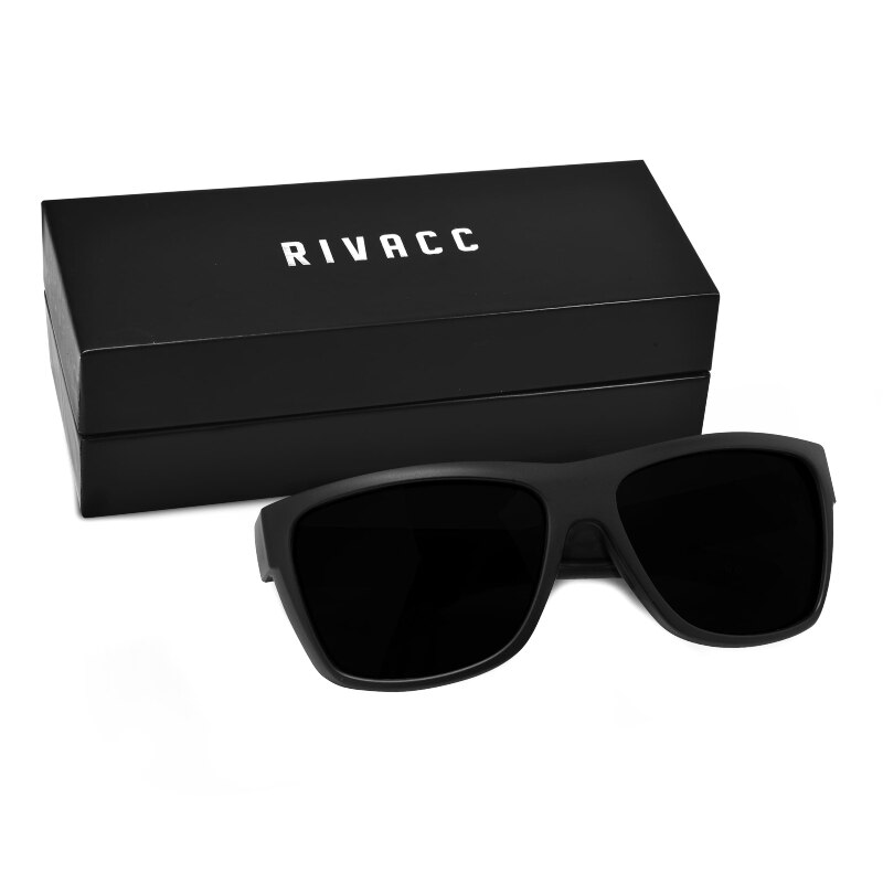 Rivacc lentes online