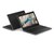 Laptop Lenovo 11 Amd A4 32gb Ram 4gb -  Chromebook + 1000 Hojas blancas + Caja de colores + Bocina bluetooth