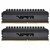 MEMORIA DDR4 PATRIOT 16GB VIPER BO UM PVB416G400C9K 4000MHZ 2*8GB
