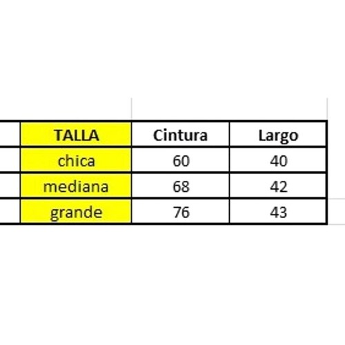 Mini falda tableada plisada coreana gamuza terciopelo mujer