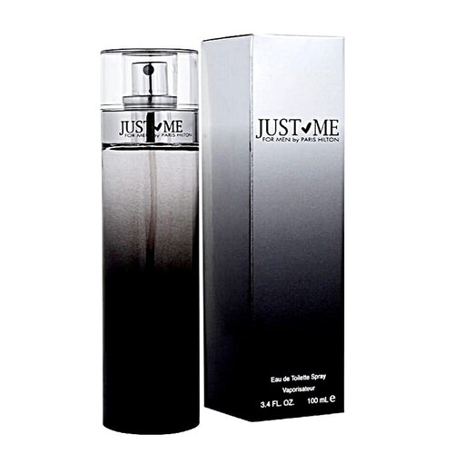 Just Me for Men 100ml