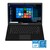 Laptop Hyundai Thinnote - Intel dual core - SSD 64GB - RAM 4GB - W10 + Mochila + Base + Mouse