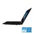 Laptop Hyundai Thinnote- Intel dual core - SSD 64GB - RAM 4GB - W10 + bocina bluetooth