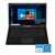 Laptop Hyundai Thinnote- Intel dual core - SSD 64GB - RAM 4GB - W10 + bocina bluetooth