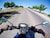 Soporte celular al pecho Grabar video durante Motocicleta, ciclismo y actividades a manos libres