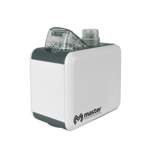 Humidificador de Aire para Interiores Funciona con Agua / Master / MH-HUMIDIFIER
