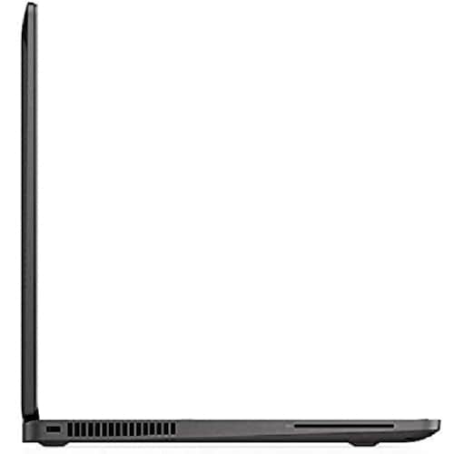 Laptop DELL Latitude e7470  Intel Core i5-6300 8GB Ram 512 Gb Disco Solido 14'' Windows 10 Pro Equipo Clase A, Reacondicionado