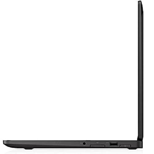 Laptop DELL Latitude e7470  Intel Core i5-6300 8GB Ram 512 Gb Disco Solido 14'' Windows 10 Pro Equipo Clase A, Reacondicionado