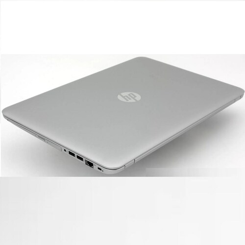 Laptop HP Proobok 450 G4'' de 15.6pulg,  con teclado numérico Intel Core i5-7200U 2.70GHz, 8GB Ram  1 TB  de almacenamiento HDD Windows 10 Pro  equipo que fue demo de exhibición 