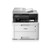 Impresora Multifuncional Brother MFC-L3710CW Laser Color Nueva