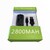 Batería recargable Xbox One Gadgets & fun Pila recargable para Xbox one kit carga y juega 