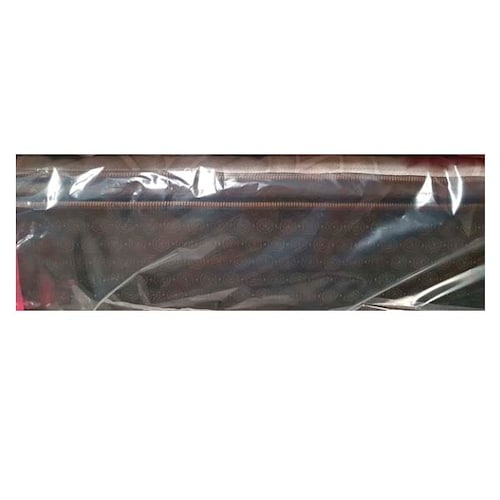 Colchón King Size América Modelo Brown Perfetside.