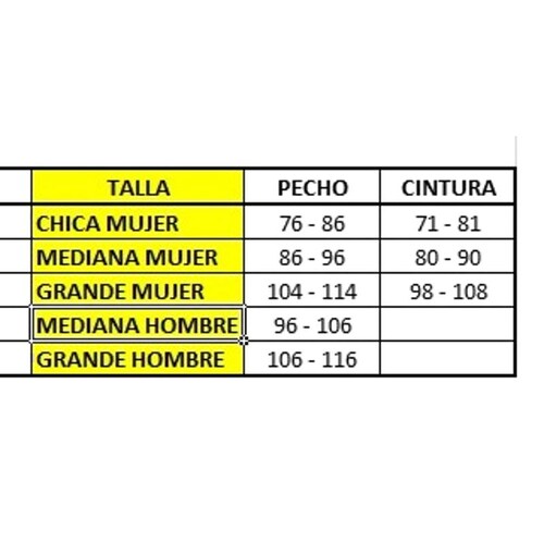 Playeras duos para parejas moda juvenil C y C.