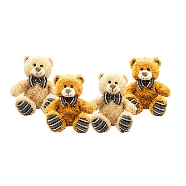 Peluches Economicos Peluches Por Mayoreo Mercadolibre Con Peluche