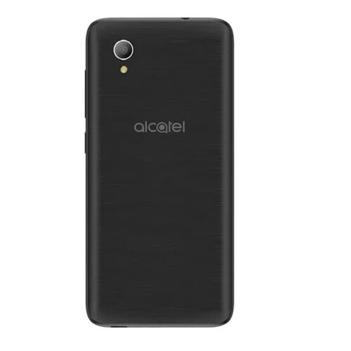 Celular Alcatel 1 2020 16gb - 1gb Ram - Desbloqueado + Bocina