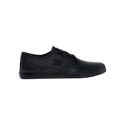 Tenis Dc Shoes Unisex Flash 2 Negro ADYS3005203BK.