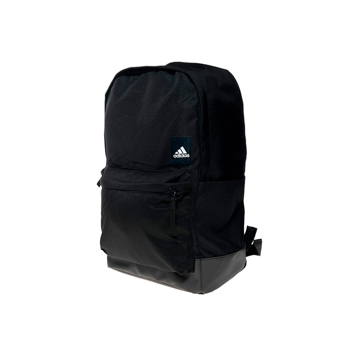 Mochilas Adidas Unisex Black Classic Bp CF9007