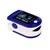 KIT Termómetro digital infrarrojos + Pulse Oxi­metro + Gafas protectoras UV + regalo termómetro digital /  tecnología de escaneo inteligente sin contacto