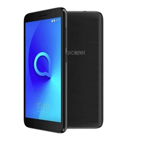 Oferta 2 Celulares Alcatel 1 16gb - 1gb Ram - Desbloqueado