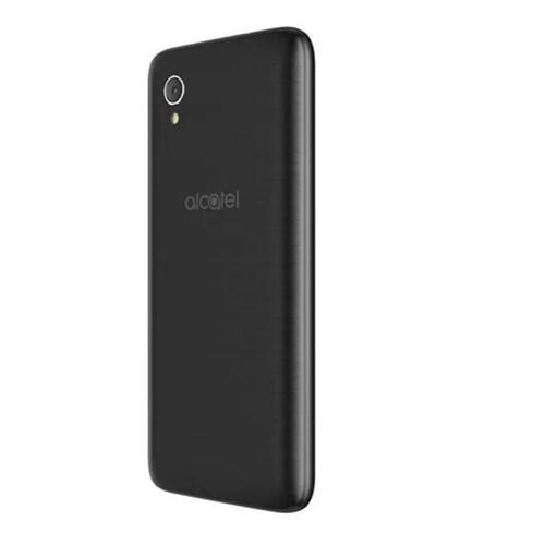 Oferta 2 Celulares Alcatel 1 16gb - 1gb Ram - Desbloqueado