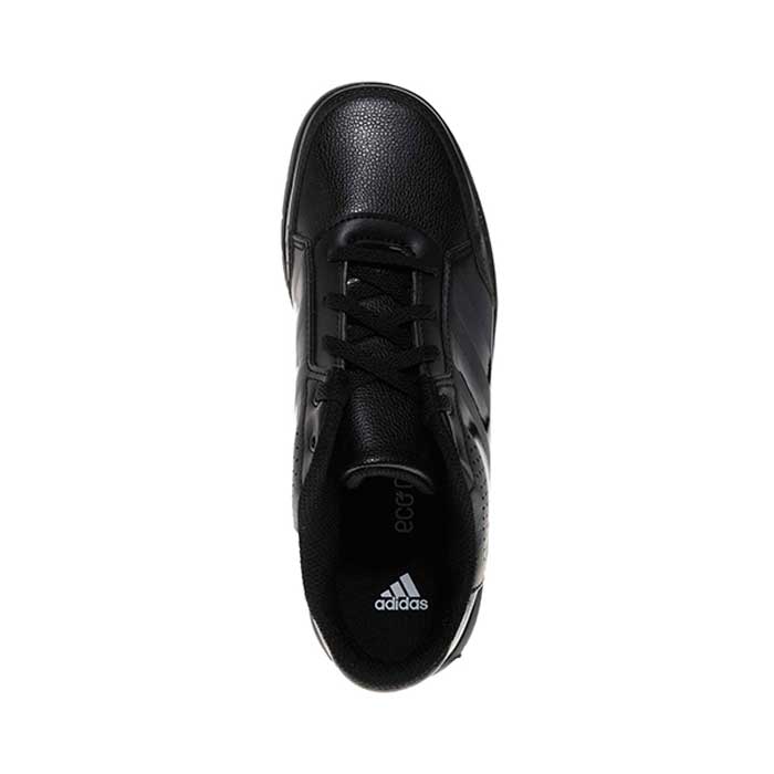 Adidas altasport k on sale ba9541