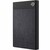 Disco Duro Externo Seagate Backup Plus Ultra Touch 2TB Portátil Negro USB3.0 STHH2000400