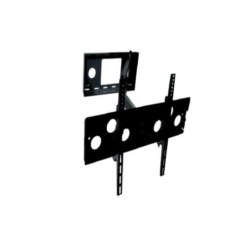 SOPORTE CON BRAZO PARA PANTALLAS MASTER HO-LCDBR30-65