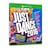 Xbox One Just Dance 2016 Videojuego 