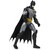 Figura Batman de DC Renacimiento Táctico Spin Master 