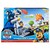 Paw Patrol Chase Ride N Rescue ,Transforming Police Vehicle