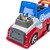 Paw Patrol Mobile Pit Stop Ready Race Rescue Spin Master