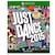 Xbox One Just Dance 2015 Videojuego