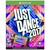 Xbox One Just Dance 2017 Videojuego