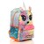 Set Unicornio Plush y Lentejuela de Spray Girl