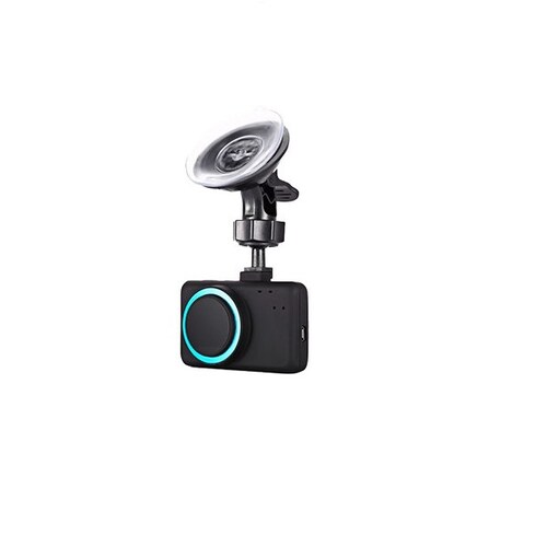 Sensor tipo Cámara Detector de Fatiga para Conductor de Automóvil / Master / MS-CARWARNING