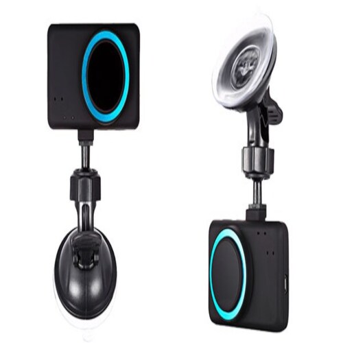 Sensor tipo Cámara Detector de Fatiga para Conductor de Automóvil / Master / MS-CARWARNING