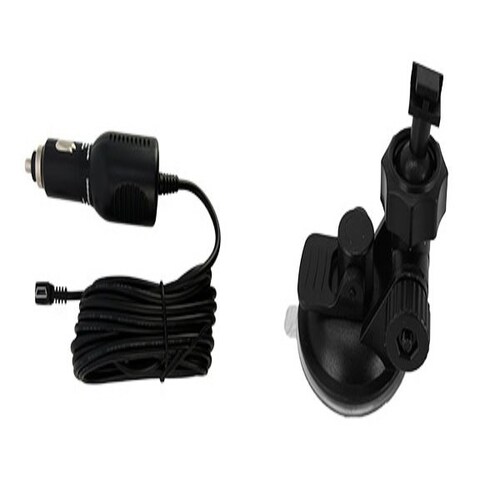 Sensor tipo Cámara Detector de Fatiga para Conductor de Automóvil / Master / MS-CARWARNING